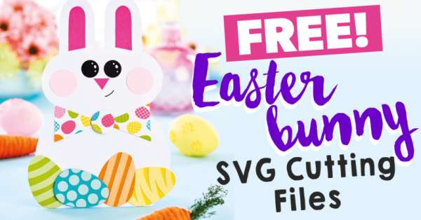 357 FREE SVG Cutting Files