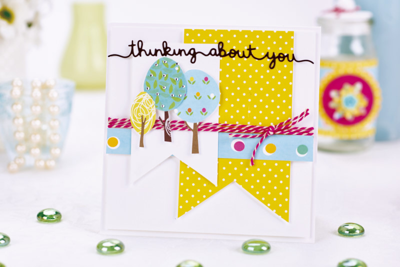 6 Free Spring Printables